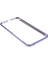 Telefon Kılıfı Koruyucu Metal Telefon (Yurt Dışından) 3