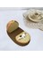 Telefon Tutucu Oyuncak Kedi Dıy Masaüstü Dayanıklı Kaplama 13.5X6X5CM Puf (Yurt Dışından) 4