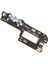6 Pro Için Evrensel USB Fiş Yüklü Konnektörü USB Şarj Cihazı (Yurt Dışından) 4