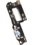 6 Pro Için Evrensel USB Fiş Yüklü Konnektörü USB Şarj Cihazı (Yurt Dışından) 5