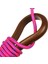 Sinder Kablo Organizer Sarma Tel Kablosu Kulaklık Tutucu Siyah-12.6cm (Yurt Dışından) 5