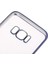 Galaxy S8 Mavi Için (Yurt Dışından) 3