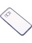 Galaxy S8 Mavi Için (Yurt Dışından) 4