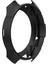 42MM Siyah Izle Için Yedek Izle (Yurt Dışından) 1