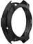 42MM Siyah Izle Için Yedek Izle (Yurt Dışından) 3