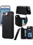 Iphone7/8 Serisi Için Basit Telefon Geri Kapağı IPHONE8PLUS IPHONE7PLUS Black (Yurt Dışından) 2