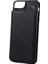 Iphone7/8 Serisi Için Basit Telefon Geri Kapağı IPHONE8PLUS IPHONE7PLUS Black (Yurt Dışından) 3