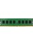 8gb Ddr4 2666MHZ KVR26N19S8/8 Kıngston 1