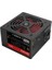 Frısby FR-PS6080P 600W 80 + Bronz Power Supply 3