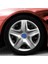 RandAuto Ford Connect 16 Inç Jant Kapağı Amblemli Gri 4'lü Set 120 1