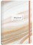 Keskin Color Defter Las. Cilt. Journal 14X20 80 Yp Çizgili 383921-99 1