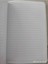 Keskin Color Defter Las. Cilt. Journal 14X20 80 Yp Çizgili 383921-99 2