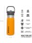 Go Iceflow Pipetli Paslanmaz Çelik Soğuk Su Termosu 0.65 Lt - Sarı 2