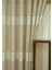 Vrc Desen Keten Tül Bej Rengi 1-2 Seyrek Pile 400X260 2