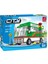 City Set 25602 1