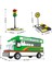 City Set 25602 2