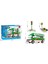 City Set 25602 3