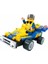 Racing Set 26201 1