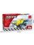 Racing Set 26201 2