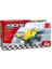 Racing Set 26201 3