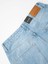 Erkek Rahat Kesim Kot Pantolon Onsavı Crop L. Blue 4858 Jeans 22024858 5