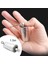 Stage Magic Trick Gimmick Magician 110CM 1.5m 2