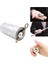 Stage Magic Trick Gimmick Magician 110CM 1.5m 3