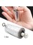 Stage Magic Trick Gimmick Magician 110CM 1.5m 4