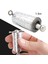 Stage Magic Trick Gimmick Magician 110CM 1.5m 5