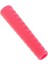 Scuba Dalış 3.7 "uzun Regülatör Hortumu Lp Hortum Koruyucu Aksesuarlar Pembe 1