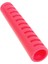 Scuba Dalış 3.7 "uzun Regülatör Hortumu Lp Hortum Koruyucu Aksesuarlar Pembe 3