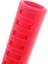 Scuba Dalış 3.7 "uzun Regülatör Hortumu Lp Hortum Koruyucu Aksesuarlar Pembe 4