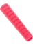 Scuba Dalış 3.7 "uzun Regülatör Hortumu Lp Hortum Koruyucu Aksesuarlar Pembe 5