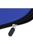 Taşınabilir Neopren Pickleball Kürek / Raket Kapak Kılıfı Zipper Kol - Mavi(Yurt Dışından) 5