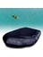 Kayık Tekne Kapağı Kano Koruması Toz Geçirmez Balıkçı Teknesi Için Anti Bot 330X94X46CM(Yurt Dışından) 3