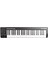 KEYSTATION49MK3 / 49 Tuş MIDI Klavye 1