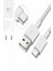 ( Type-C ) USB ( Set ) 2.6A Ev Şarj Aleti Samsung, Xiaomi, Huawei Uyumlu 1