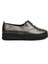 ® | PC-51921-3530 Platin - Kadın Günlük Ayakkabı 1