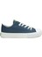 ® | BN-30566 - 3374 Kot Mavi - Kadın Spor Ayakkabı 1