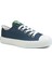 ® | BN-30566 - 3374 Kot Mavi - Kadın Spor Ayakkabı 2