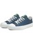 ® | BN-30566 - 3374 Kot Mavi - Kadın Spor Ayakkabı 4