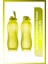 Eco Şişe Suluk Kolay Kapak 1.5L Limon 2'li 1
