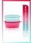Modüler Buzdolabı Kapları 2'li Set 500 ml 1
