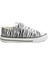 ® | BN-30735 - 3374 Zebra - Kadın Spor Ayakkabı 1