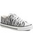 ® | BN-30735 - 3374 Zebra - Kadın Spor Ayakkabı 2