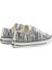 ® | BN-30735 - 3374 Zebra - Kadın Spor Ayakkabı 3