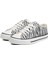 ® | BN-30735 - 3374 Zebra - Kadın Spor Ayakkabı 4