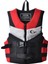 Yetişkinler Kids Premium Neopren Su Kayak (Yurt Dışından) 1
