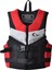 Yetişkinler Kids Premium Neopren Su Kayak (Yurt Dışından) 2