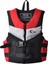 Yetişkinler Kids Premium Neopren Su Kayak (Yurt Dışından) 3